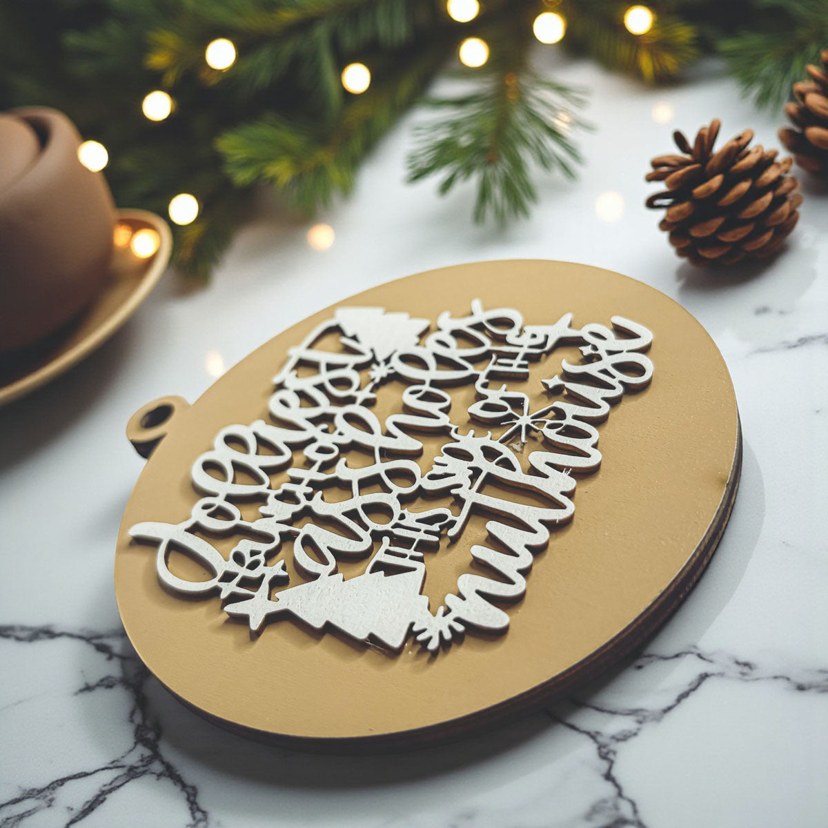 Jolliest Bunch 12 Colors